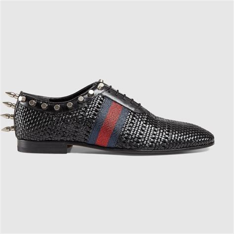 gucci buy online|gucci uk online shop.